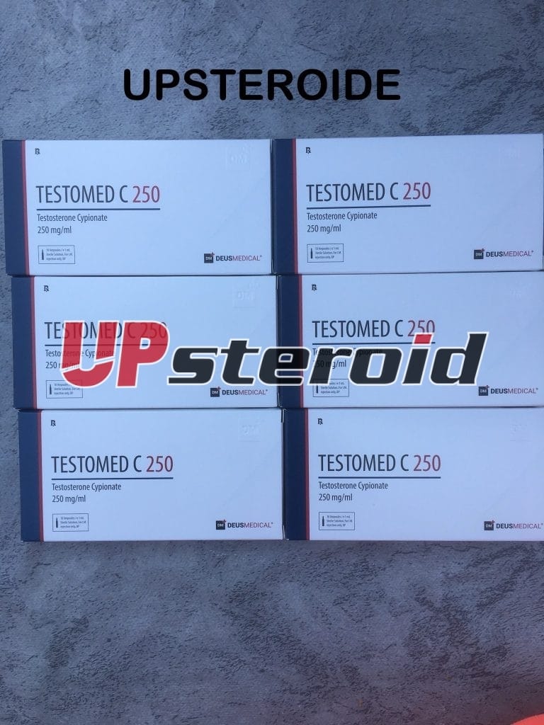 2024. szeptember 27. 66f6b0ef67b4b 1. fotó