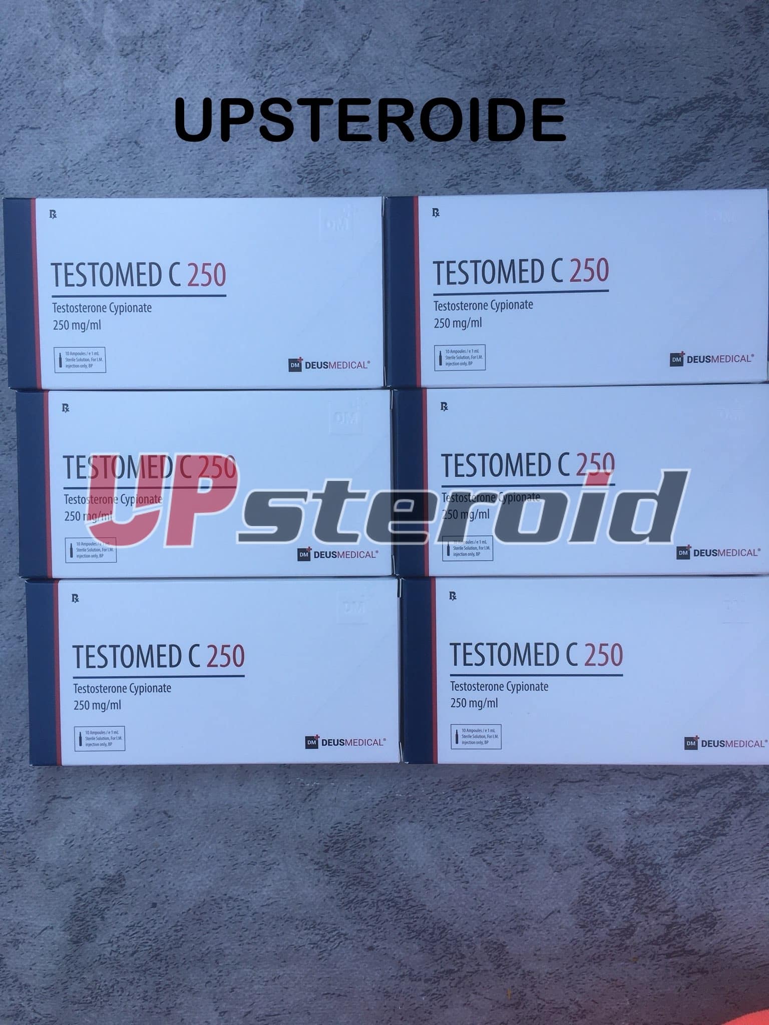 2024. szeptember 27. 66f6b0ef67b4b 1. fotó