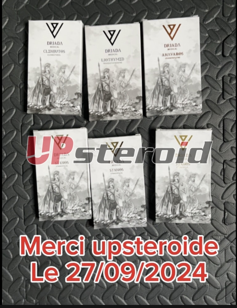 2024. szeptember 27. 66f6e5f49a096 IMG 6712