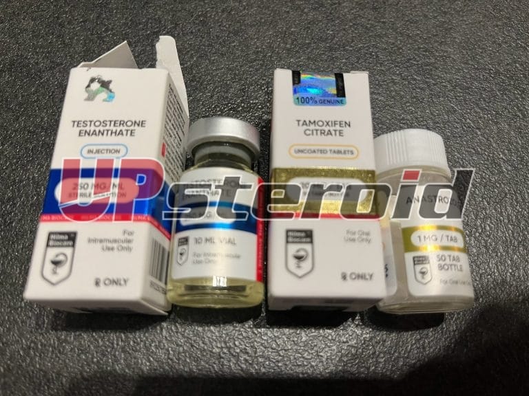 2024.10.01. 66fb7926453f6 IMG 5941