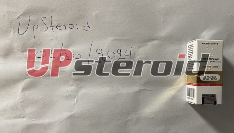 2024.10.01. 66fc466e8abc2 UP2922609940