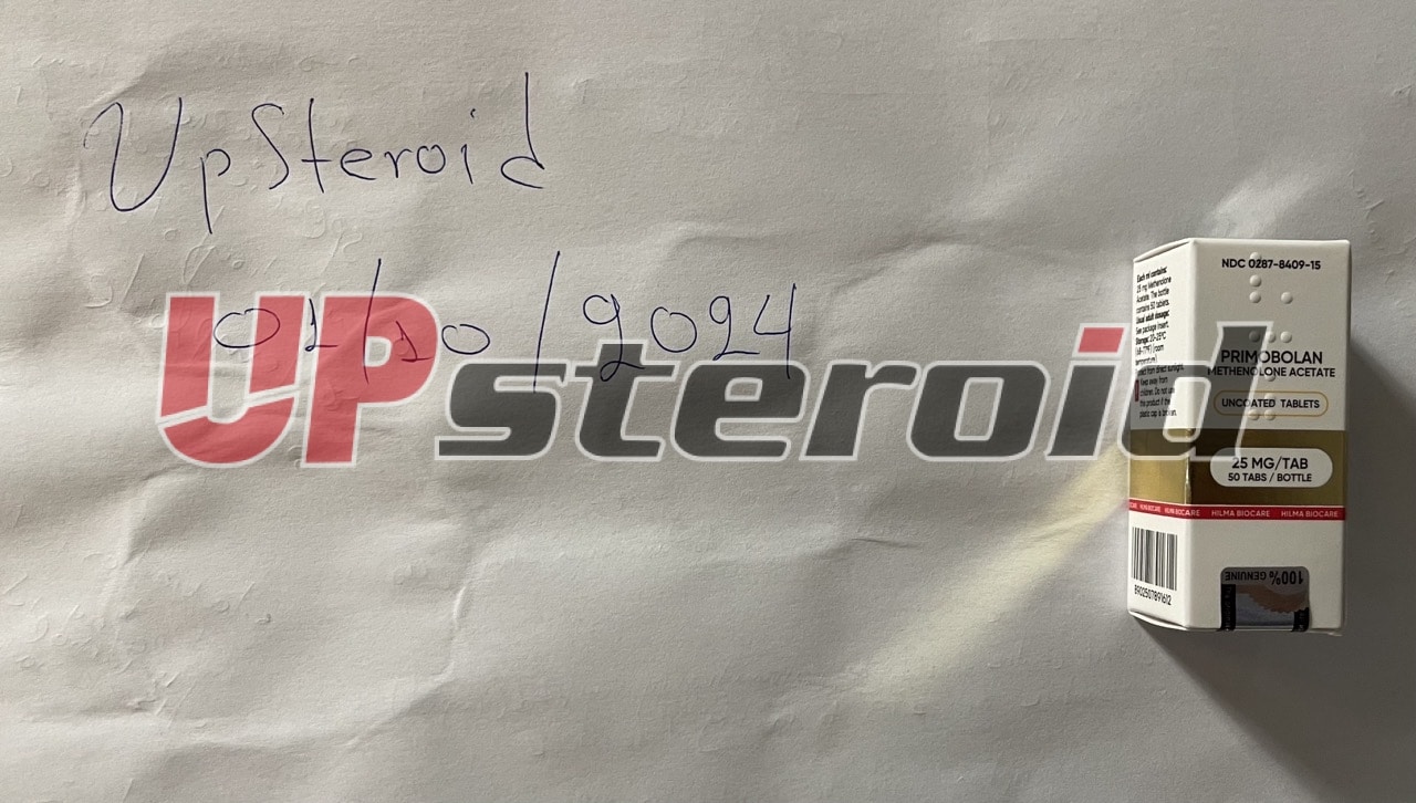 2024.10.01. 66fc466e8abc2 UP2922609940