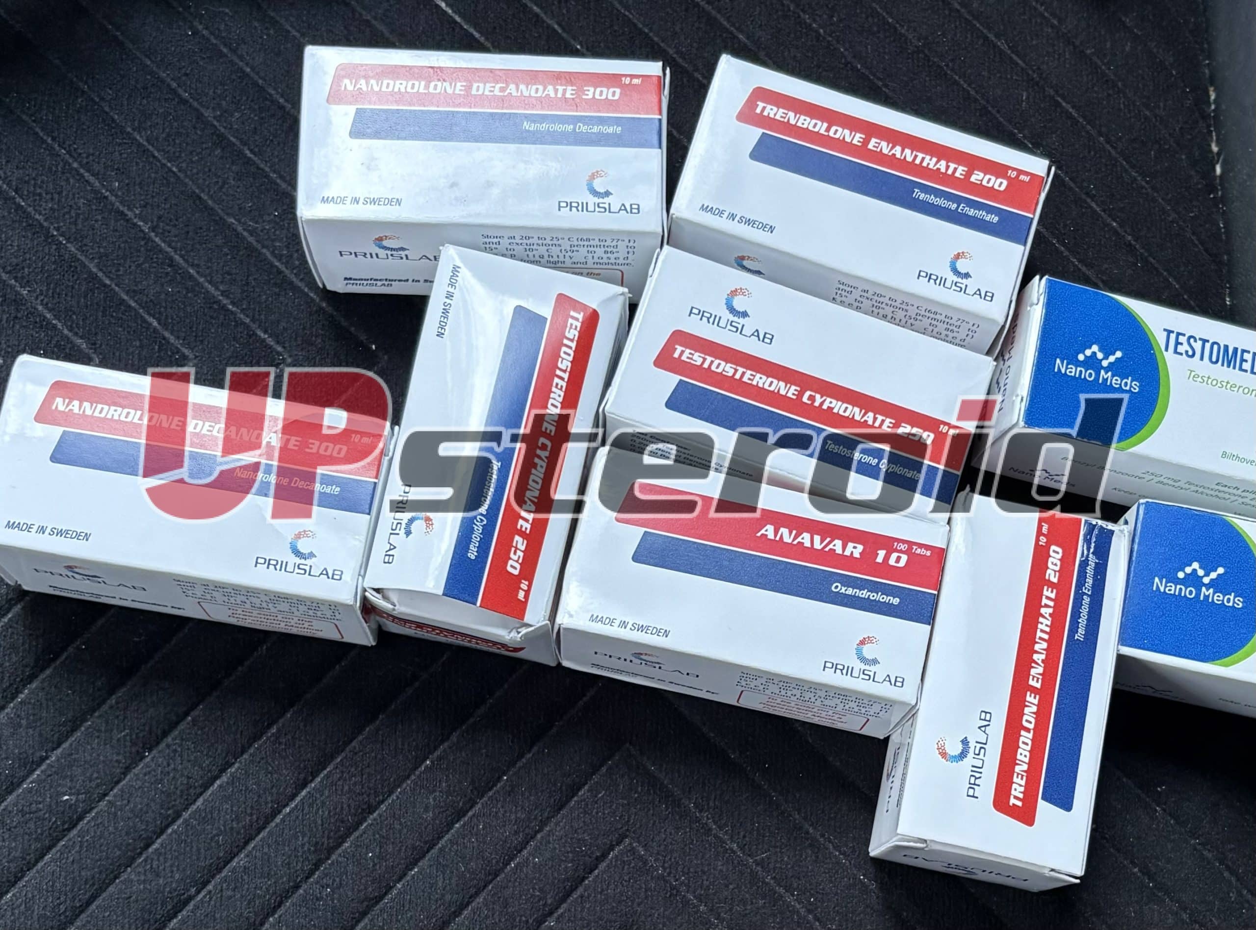 2024.10.02. 66fd1f830a520 IMG 3718