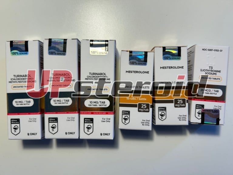 2024.10.02. 66fd5c5bde4a7 Fotó: 2024.03.04.