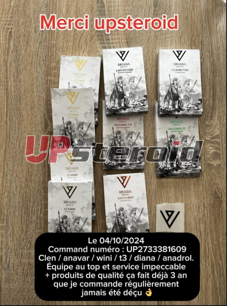 2024.10.04. 66ffda6e611ba IMG 6808