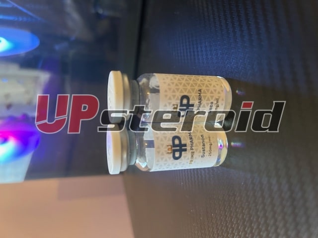 2024.10.04. 67001d41dc899 IMG 0070