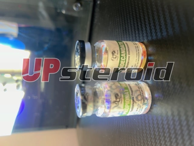 2024.10.04. 67001e7cae5e0 IMG 0069