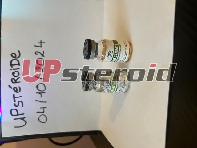 2024.10.04. 67002035888d8 IMG 0072