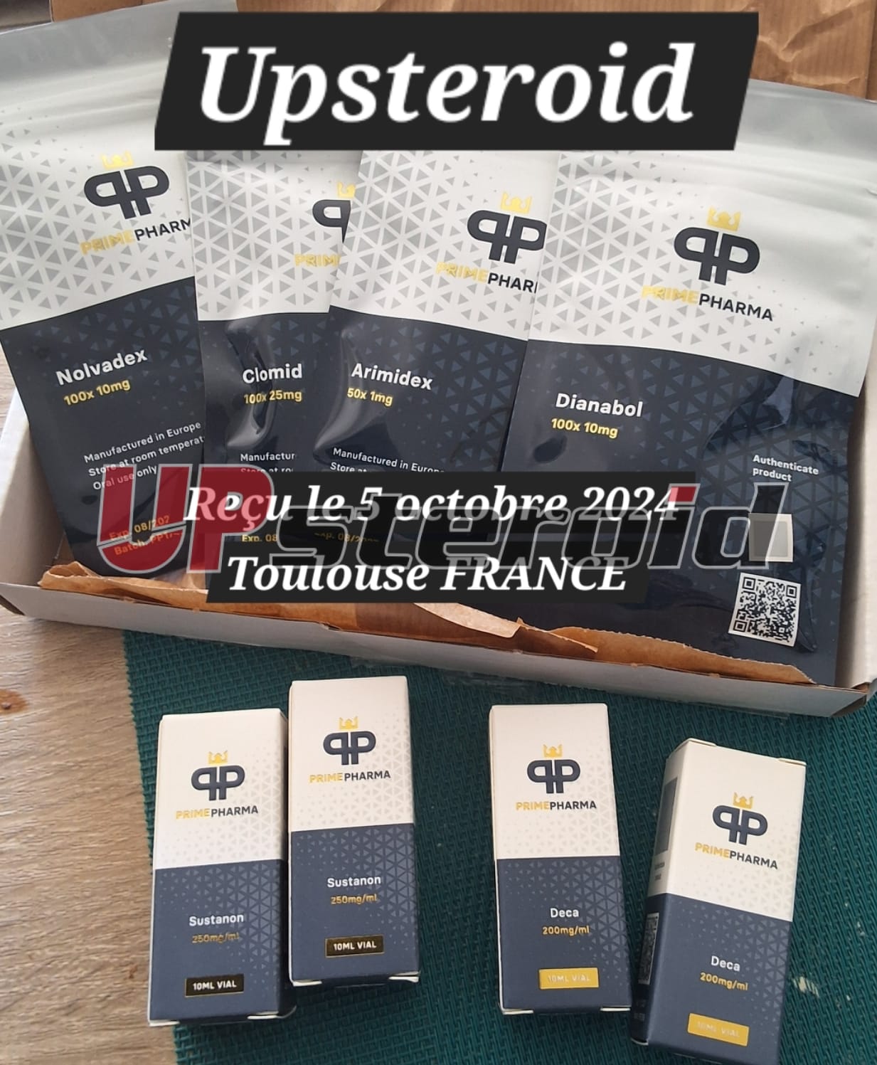 2024 10 05 670130b48aba4 Képernyőkép 20241005 142112 Galéria