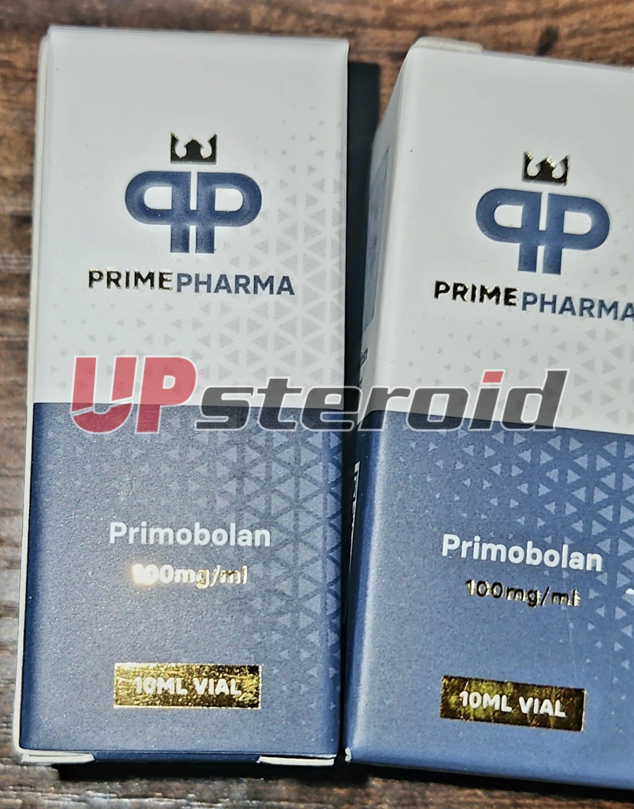 2024 10 19 6713f82342346 Képernyőkép 20241019 201448 Galéria