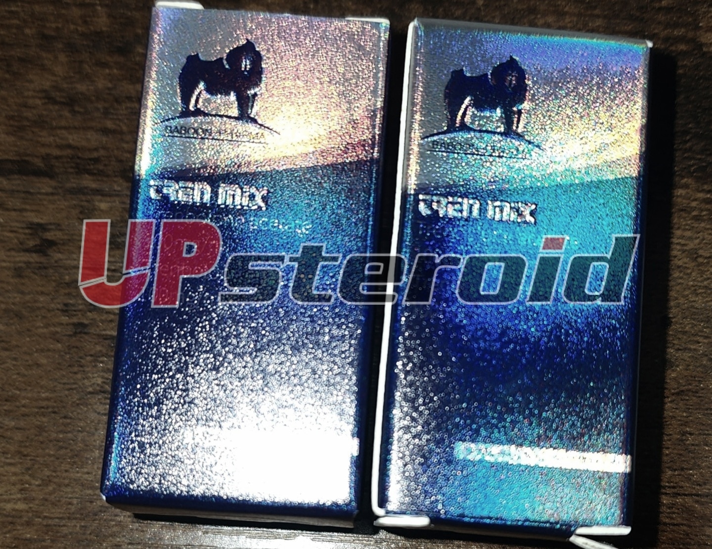 2024 10 19 6713fa1840fa0 Képernyőkép 20241019 202608 Galéria