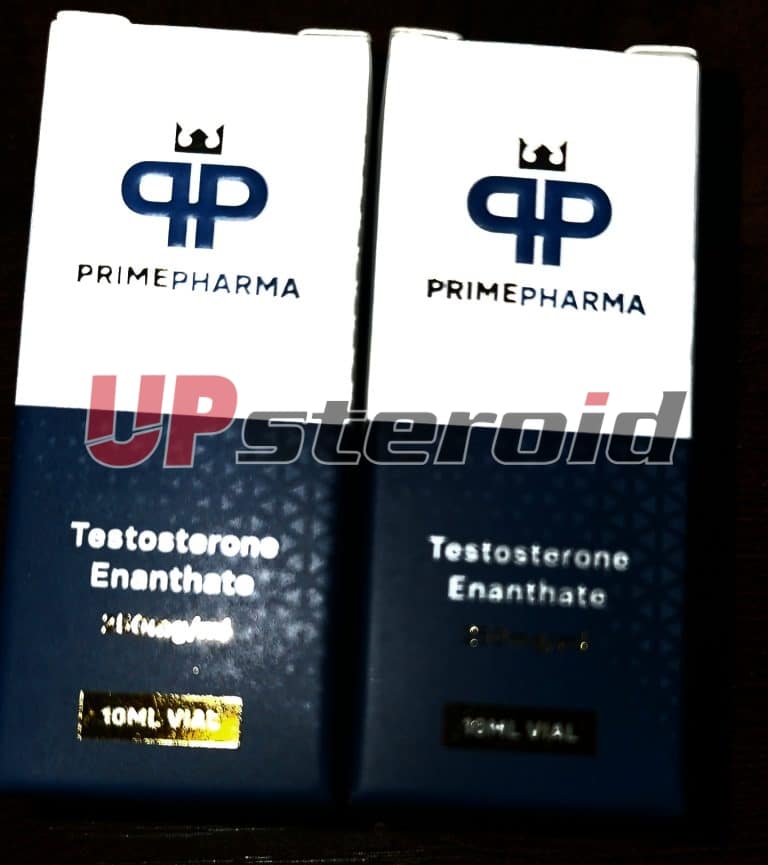 2024 10 19 6713fbc975987 Képernyőkép 20241019 203355 Galéria