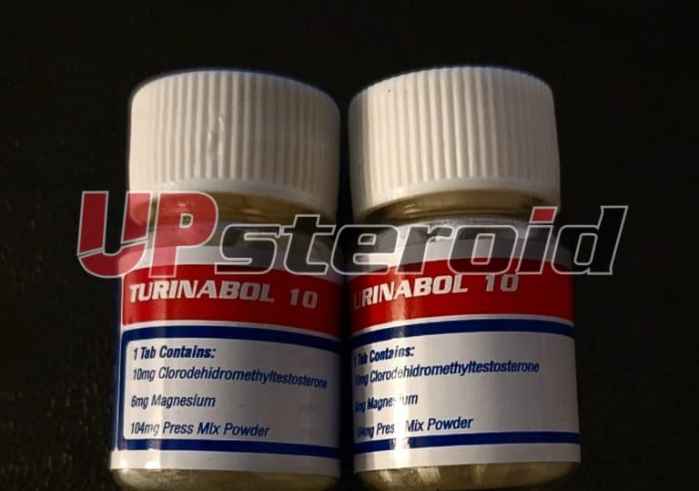 2024 10 19 6713fdddbc4de Képernyőkép 20241019 204153 Galéria