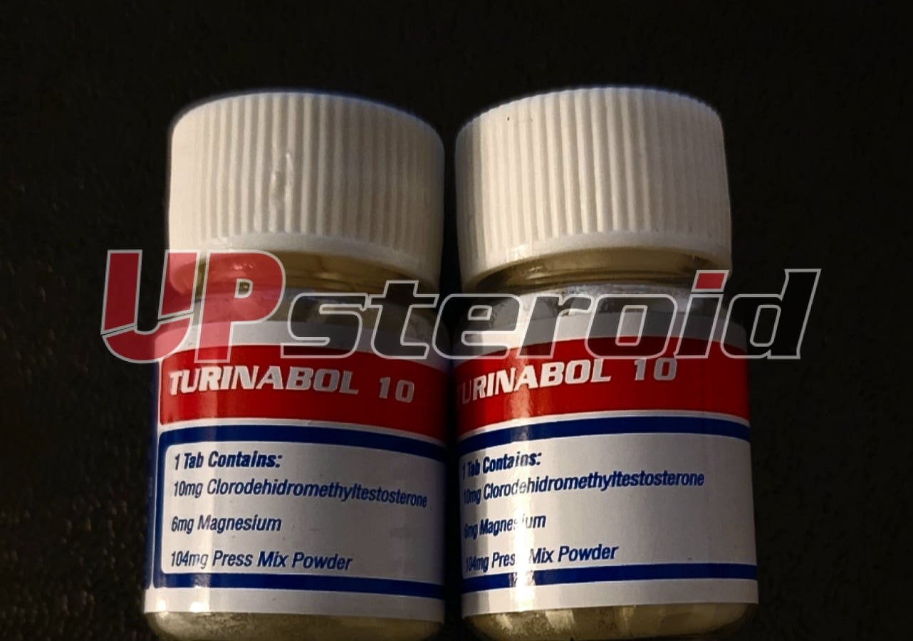 2024 10 19 6713fdddbc4de Képernyőkép 20241019 204153 Galéria