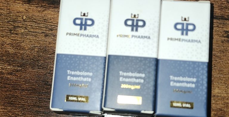 2024 10 19 6713ff174baa0 Képernyőkép 20241019 204730 Galéria