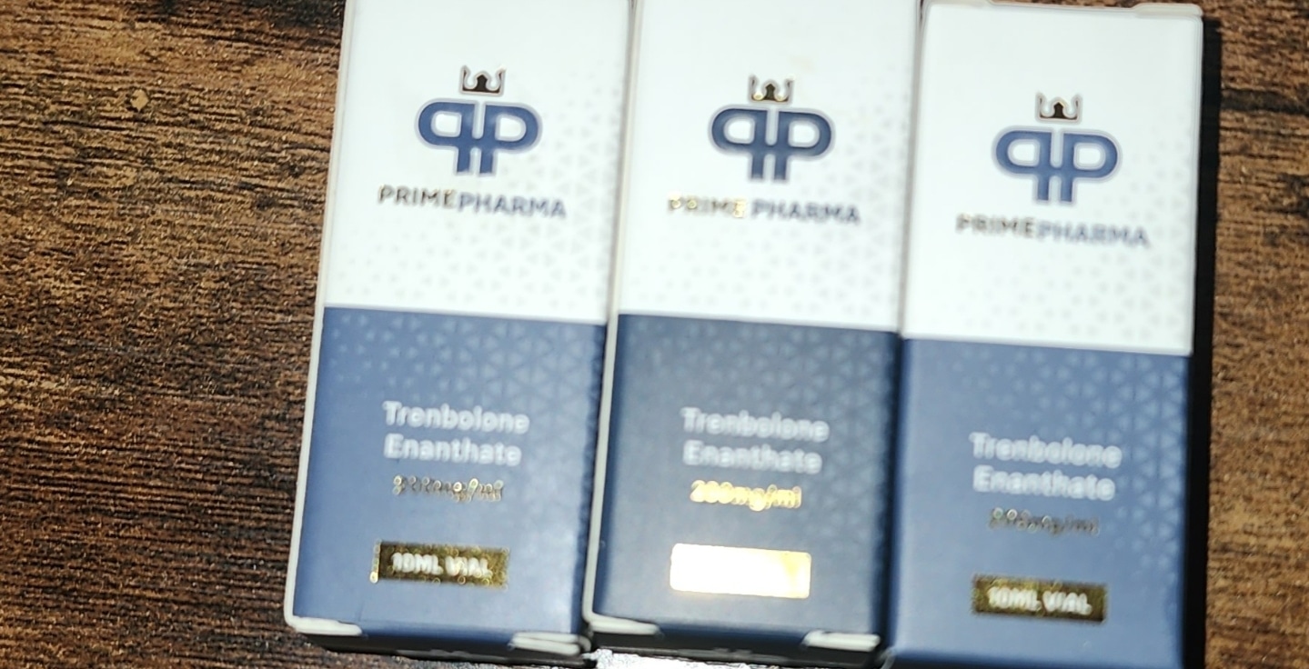 2024 10 19 6713ff174baa0 Képernyőkép 20241019 204730 Galéria