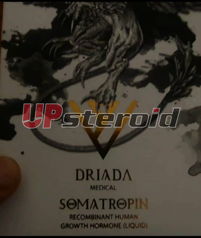 2024 10 19 6714024eade25 Képernyőkép 20241019 210008 Fotók