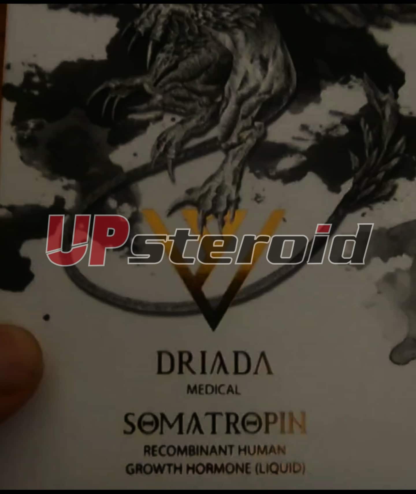 2024 10 19 6714024eade25 Képernyőkép 20241019 210008 Fotók