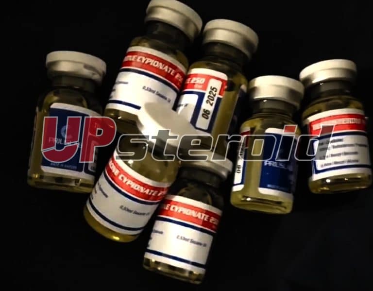 2024 10 19 6714030f55379 Képernyőkép 20241019 210419 Fotók