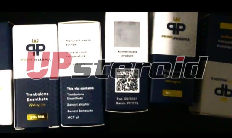 2024 10 19 671407798ecbd Képernyőkép 20241019 210701 Fotók