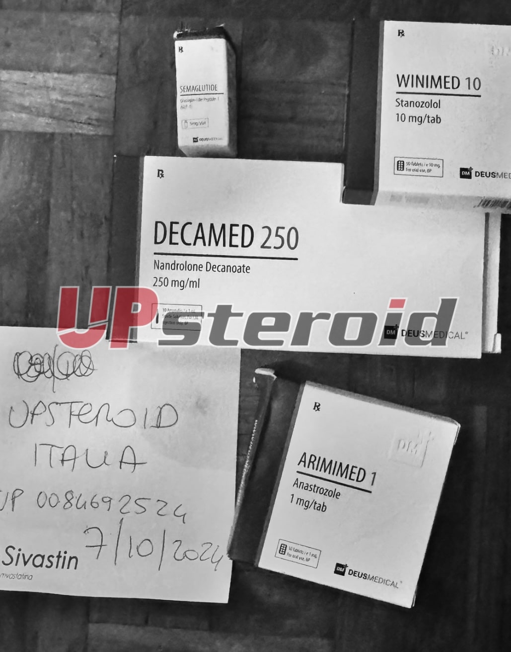 2024.10.24. 671a7b83746ee IMG 6623