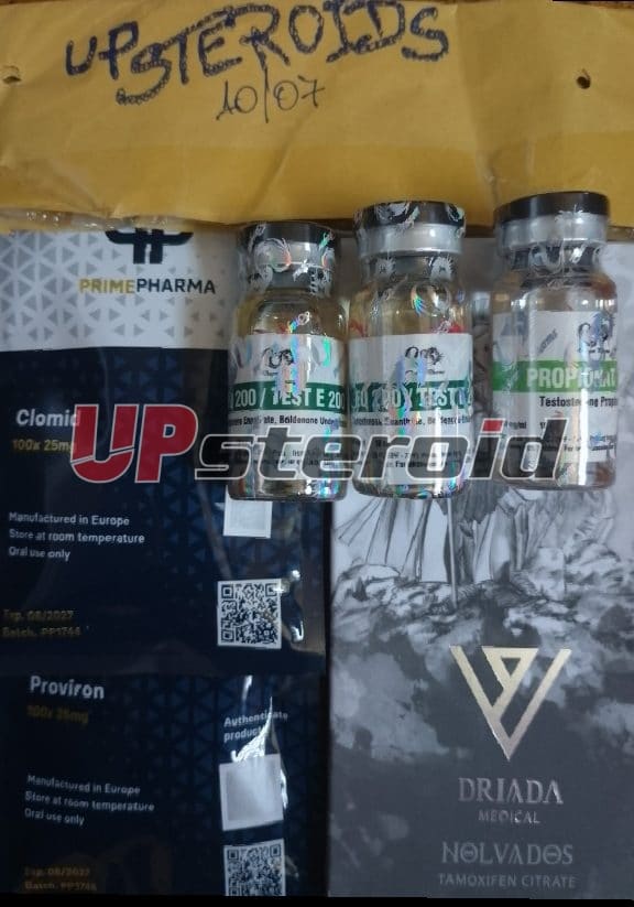 2024 10 28 67200ca1a8051 Képernyőkép 20241028 2304592