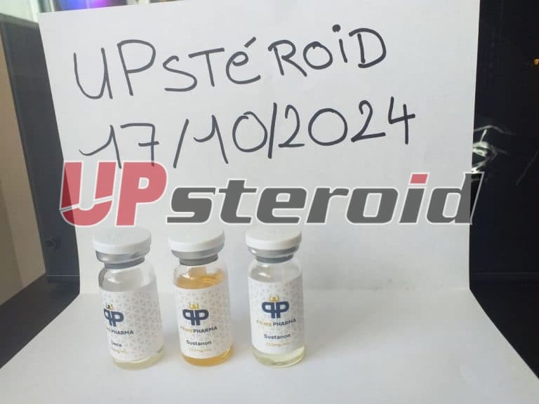 2024 10 29 6720dedaa214c 20241029 135336