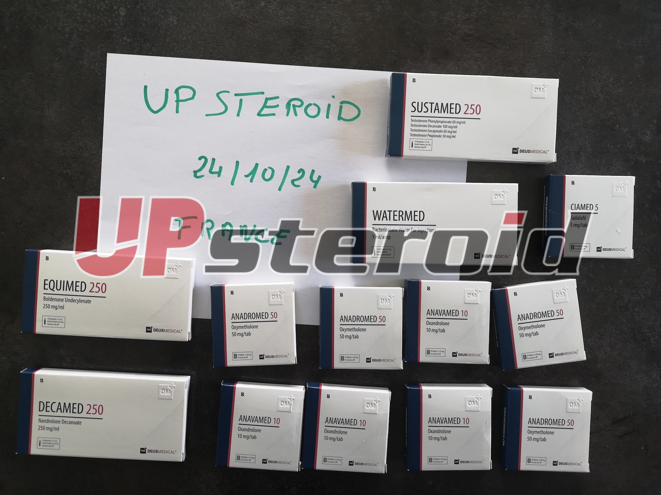 2024. 10. 31. 67236ba34b187 UPS