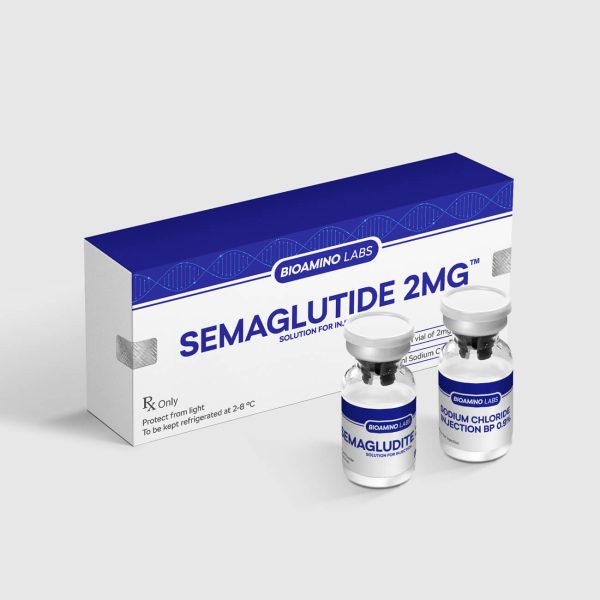 SZEMAGLUTID 2MG 1