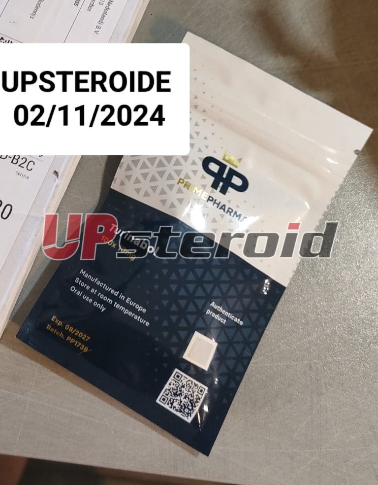 2024 11 02 67261be44b4c6 KÉP 20241102 133116