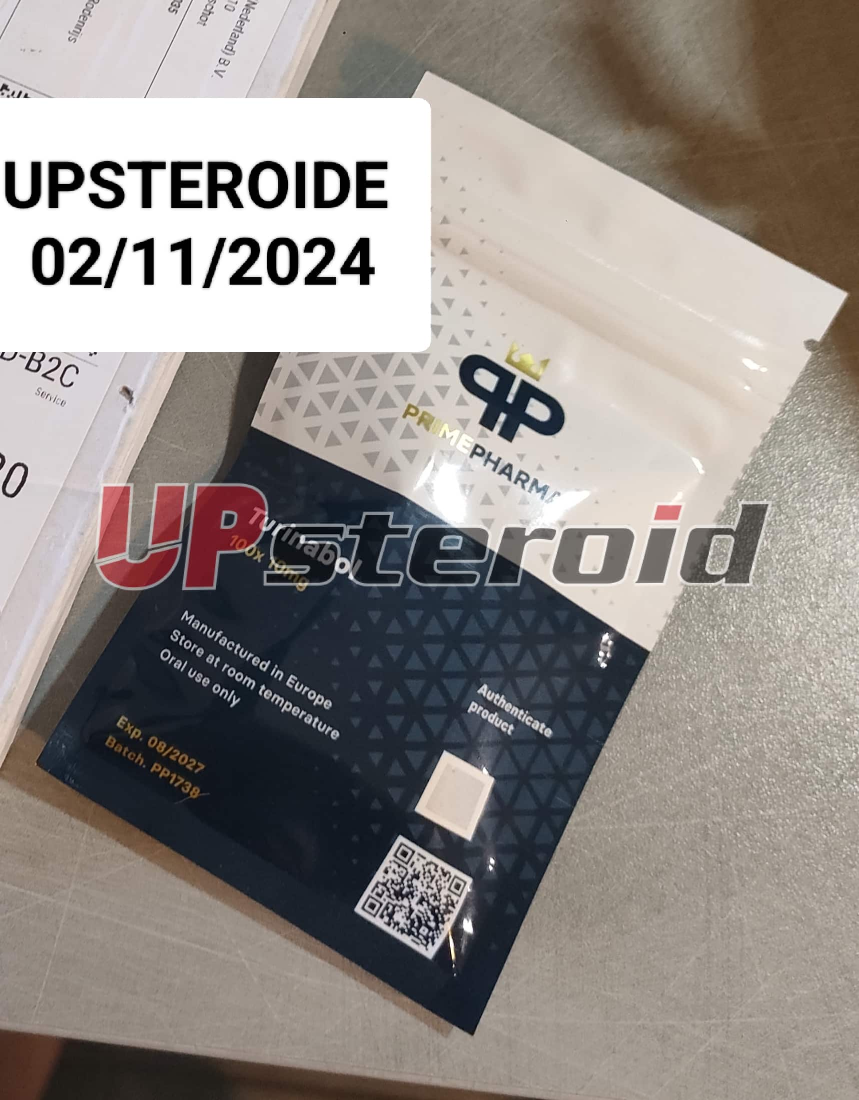 2024 11 02 67261be44b4c6 KÉP 20241102 133116