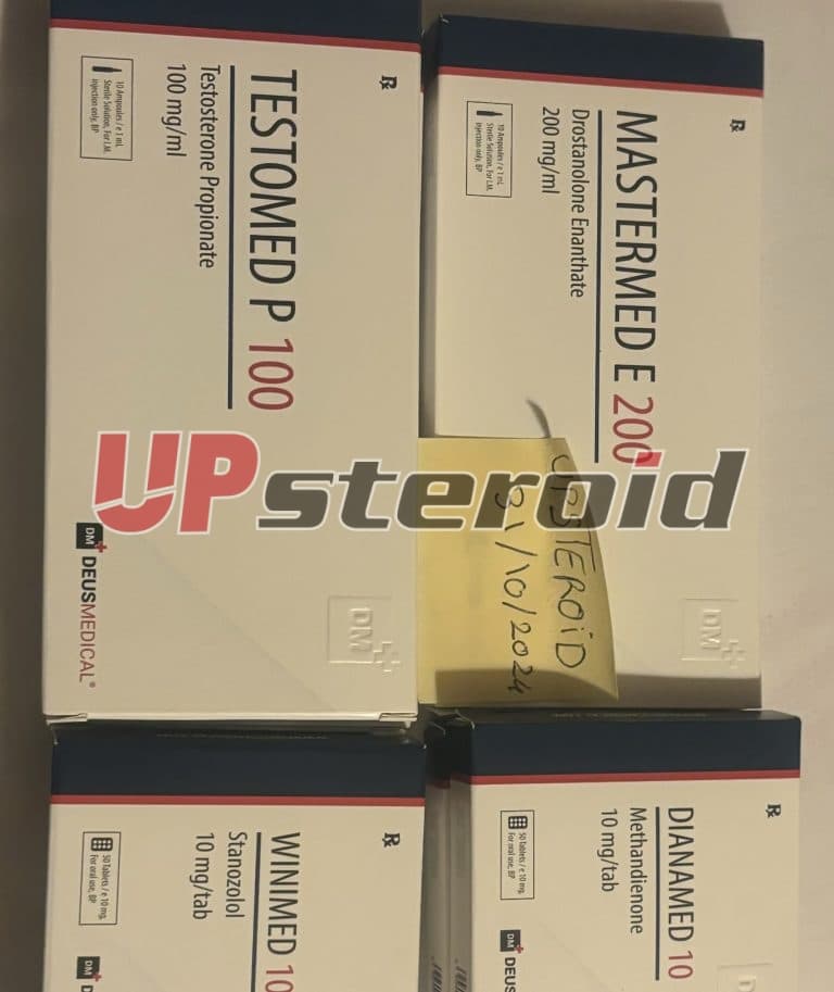 2024.11.03. 6727de2535673 IMG 0365