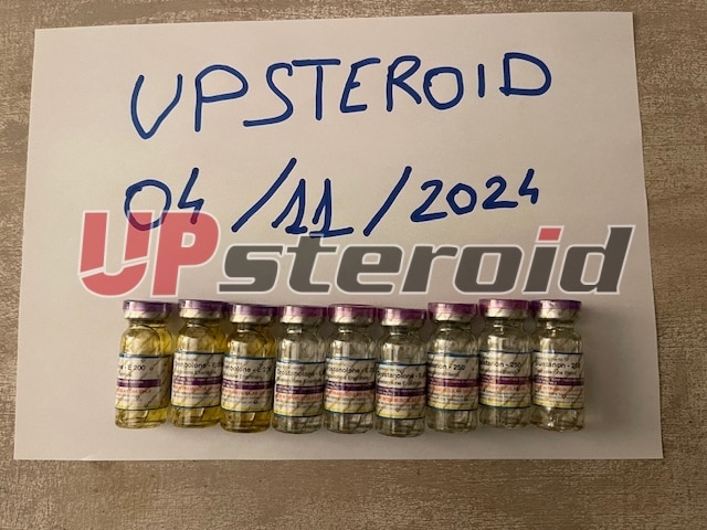 2024 11 04 6728e29c7e2b6 kép0