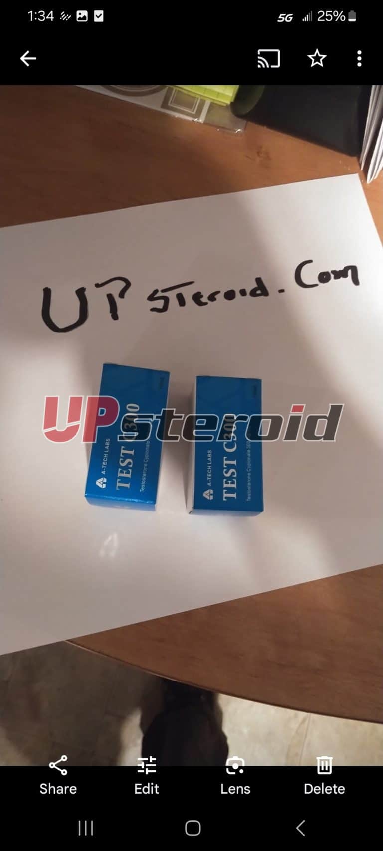 2024 11 12 6732de73abaac Képernyőkép 20241110 133445 Fotók