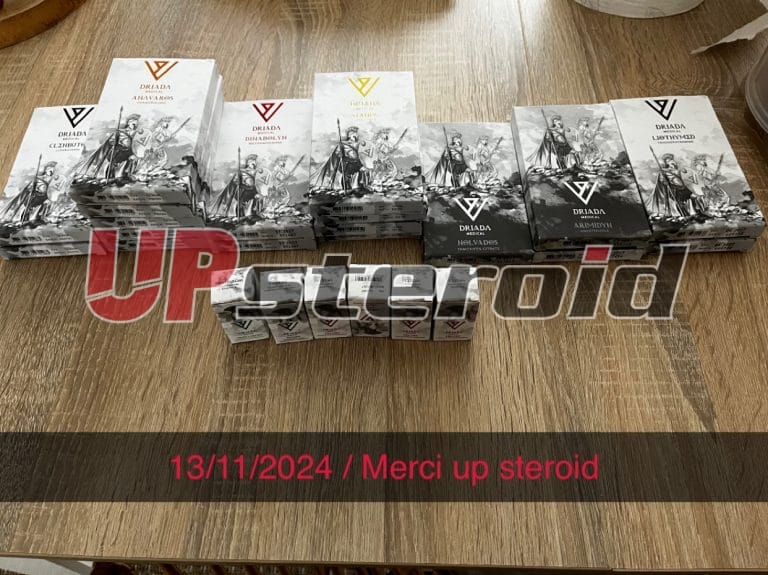 2024.11.13. 6734c513b97da IMG 7791