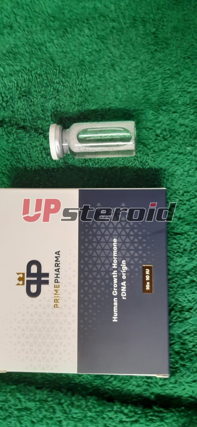 2024 11 14 6735faa98024d 20241114 120315