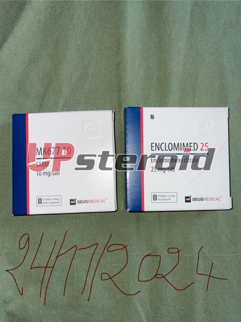 2024.11.20. 673ddecd1fa50 IMG E15961