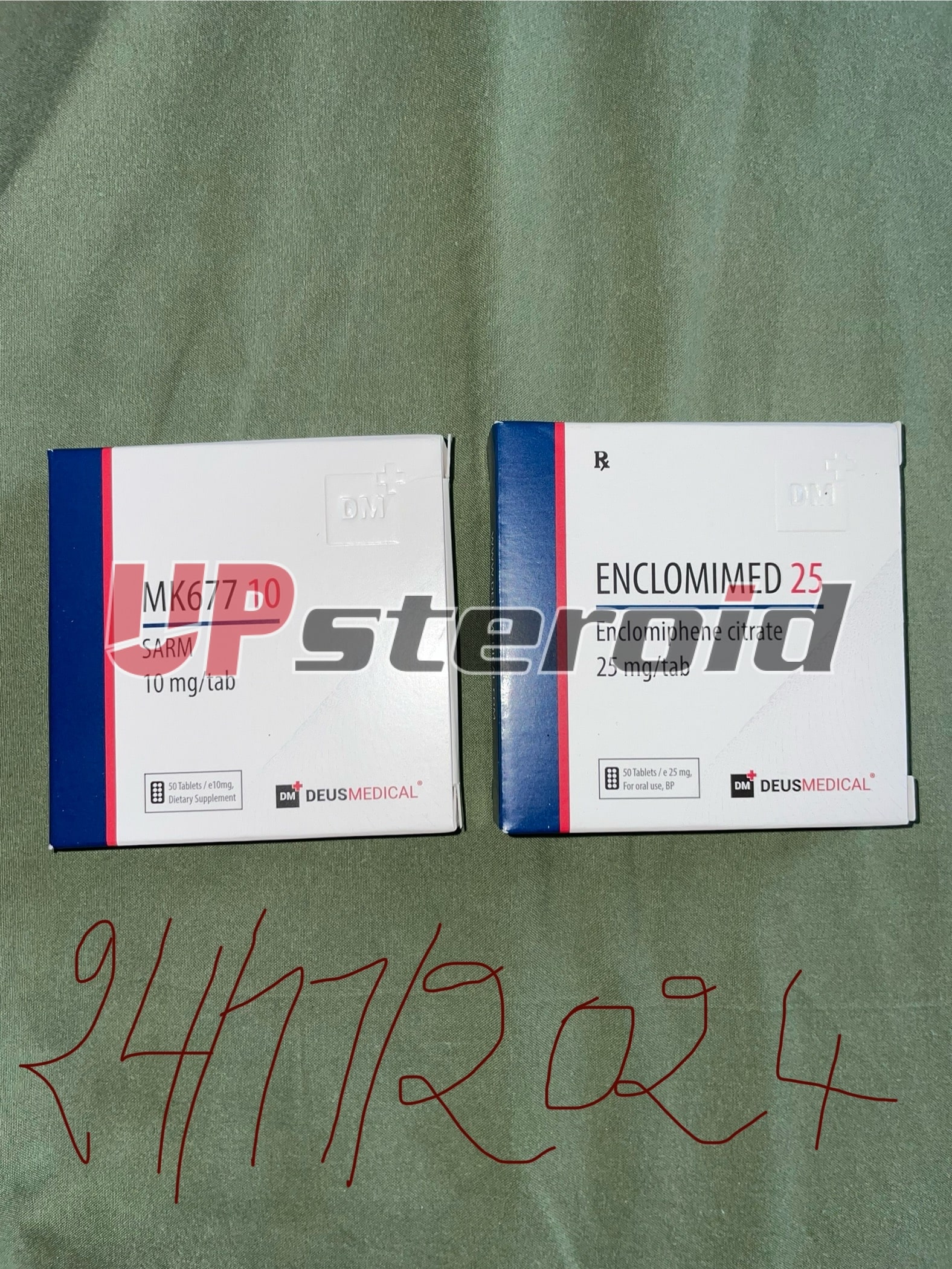 2024.11.20. 673ddecd1fa50 IMG E15961