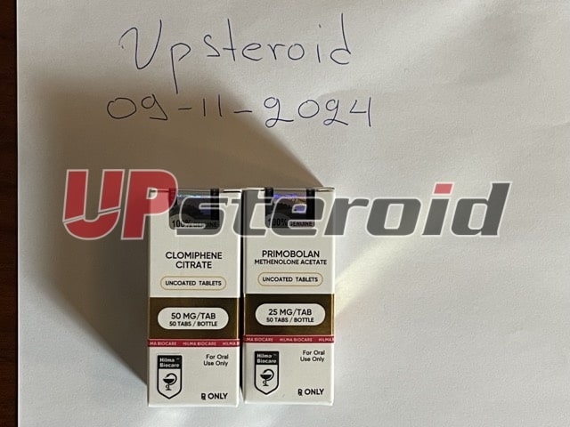 2024 11 23 6741aa424946d IMG 8538Közepes