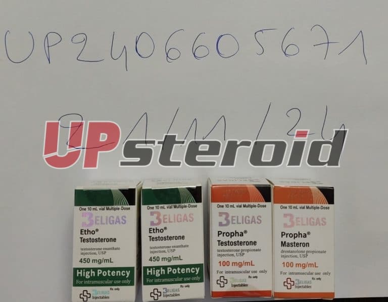 2024 11 24 67433a05dd592 Képernyőkép 20241124 153605 Galéria