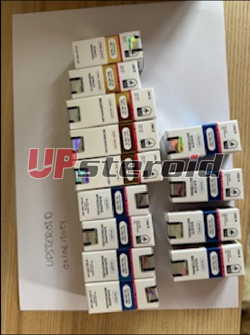 2024 11 26 67458cf3db30a Rögzítve: dcrandu2024 11 2608 53 56