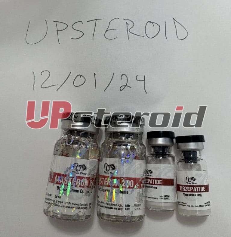 2024.12.01. 674c5174a4656 IMG 0134