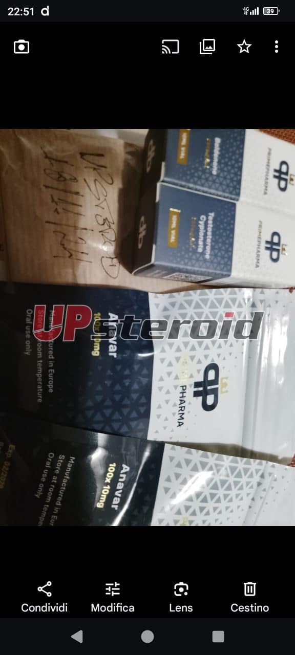 2024 12 02 674e2dd180b5e Képernyőkép 20241202 225116