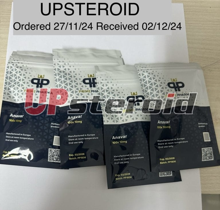 2024.12.03. 674f848786877 KÉP 1018