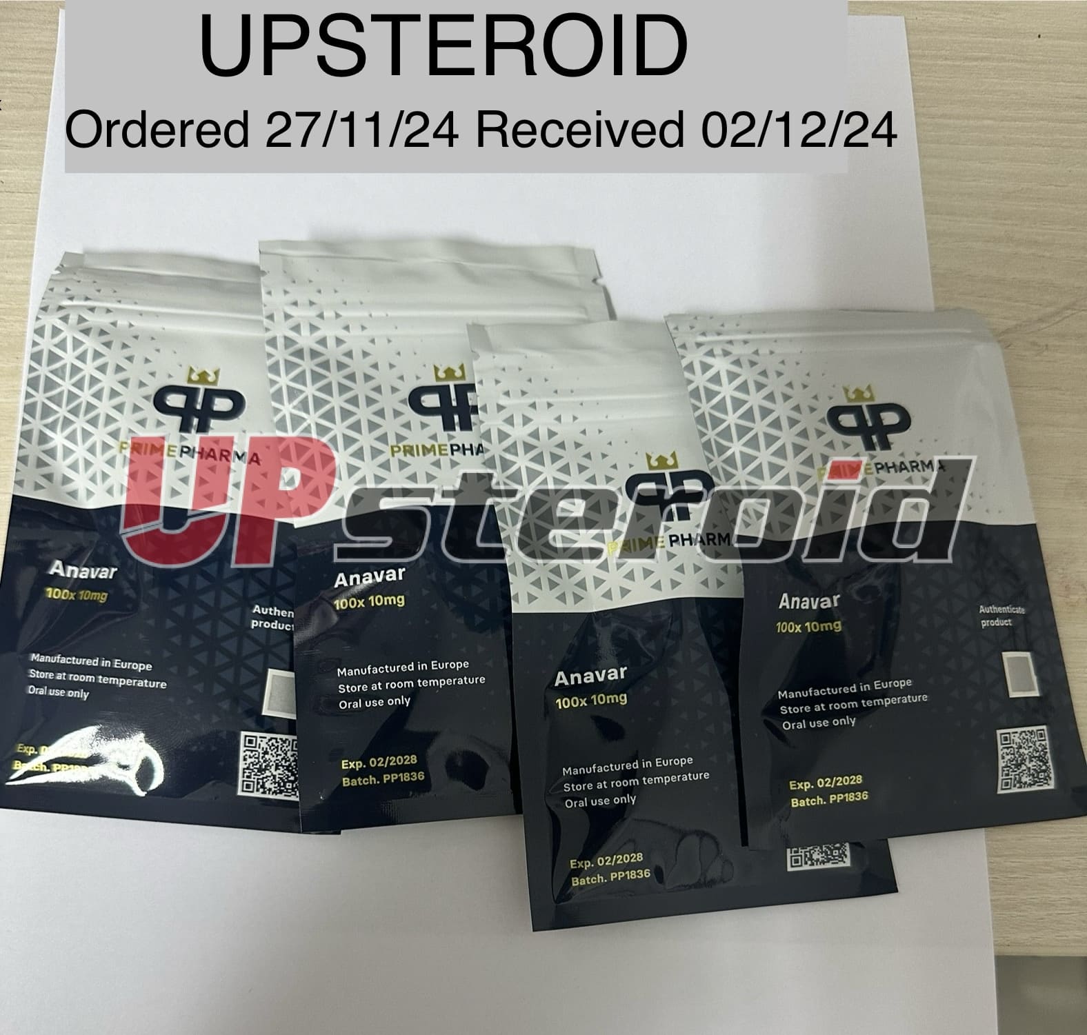 2024.12.03. 674f848786877 KÉP 1018