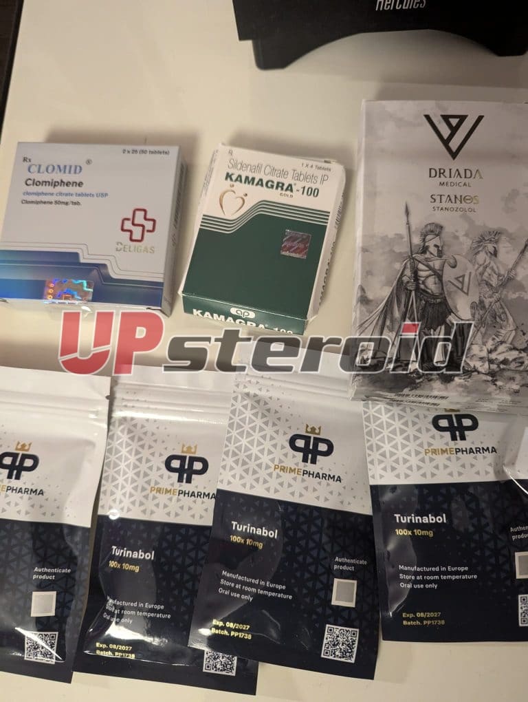 2024.12.04. 674f9dff0d7e1 számítógép UP2501895922