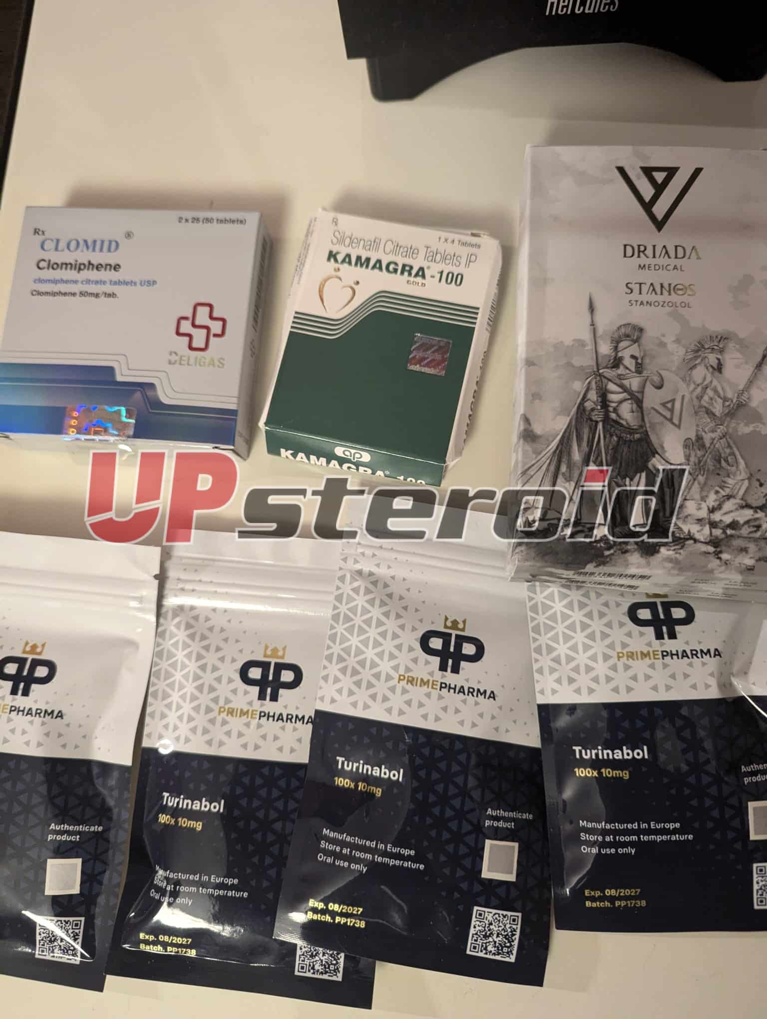 2024.12.04. 674f9dff0d7e1 számítógép UP2501895922