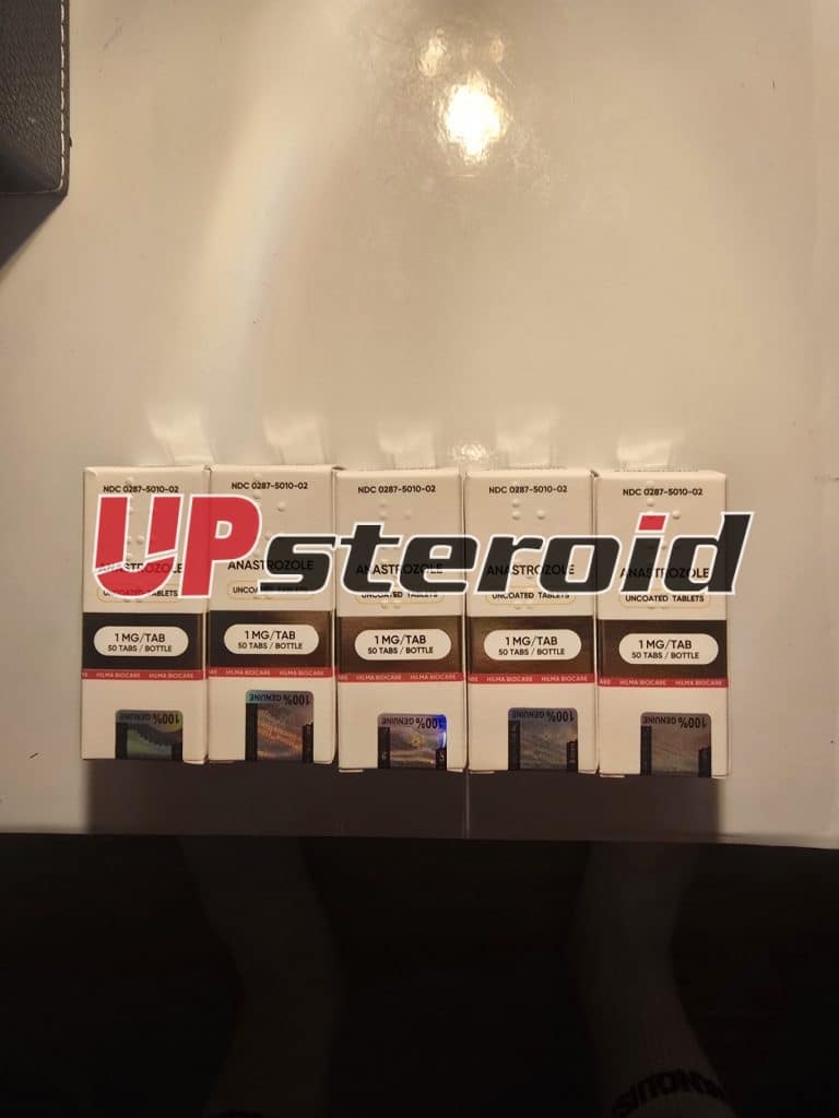 2024 12 06 675363fea3648 20241206 214612