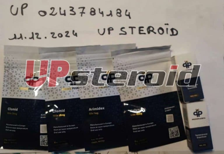 2024 12 11 6759b00e314b5 KÉP 20241211 162856