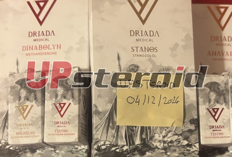 2024.12.17. 6761e4e12034f IMG 0466